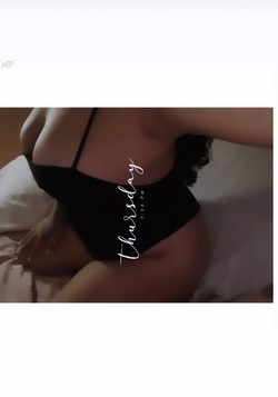 watsonville-incall-outcalls-available-with-deposit-big-0