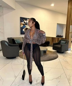 alluring-southern-belle-big-0