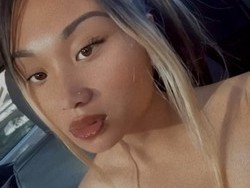 exotic-asian-persuasion-vixen