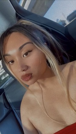 exotic-asian-persuasion-vixen-big-0