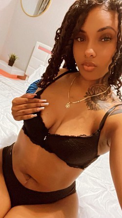 new-girl-in-town-big-0