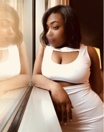 sanaa-rae-of-atlanta-big-0