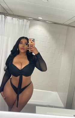 upscale-incall-highly-reviewed-big-booty-bombshell-big-1