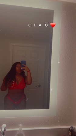your-favorite-fantasy-girl-big-0