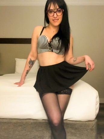 sweet-and-gentle-gfe-big-0