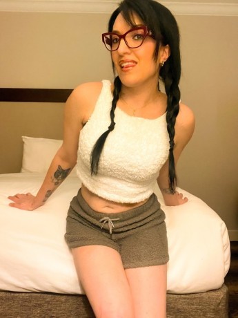 sweet-and-gentle-gfe-big-1