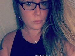 your-girl-next-door