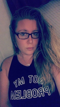 your-girl-next-door-big-0