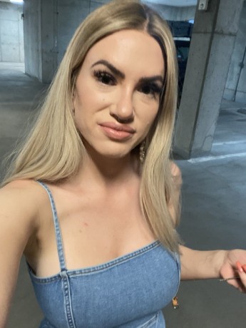 visiting-birmingham-march-18th-big-0