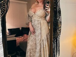 visiting-birmingham-today-only