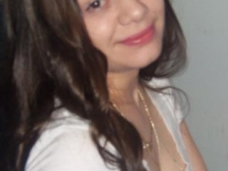 party-sexy-small-irish-american-4feet10-i-have-soft-skin-firm-body-and-sparkling-eyesim-100-real