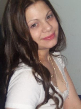 party-sexy-small-irish-american-4feet10-i-have-soft-skin-firm-body-and-sparkling-eyesim-100-real-big-0