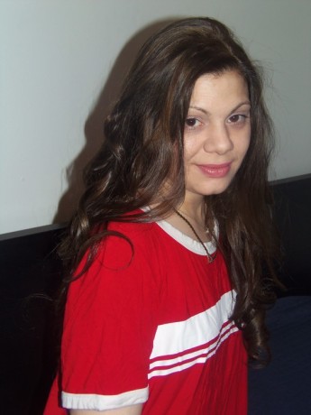 party-sexy-small-irish-american-4feet10-i-have-soft-skin-firm-body-and-sparkling-eyesim-100-real-big-0