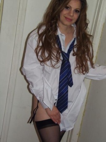 party-sexy-small-irish-american-4feet10-i-have-soft-skin-firm-body-and-sparkling-eyesim-100-real-big-0