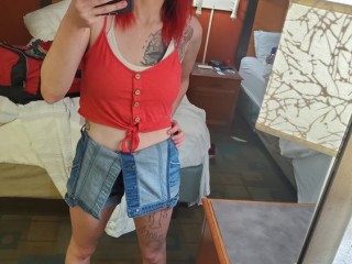 beautiful-redhead-bombshell