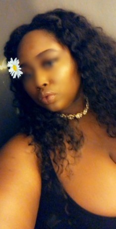 curvy-courtesan-big-0
