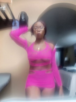 49-sweet-petite-mixed-ebony-treat-big-0