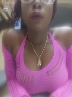 49-sweet-petite-mixed-ebony-treat-big-0
