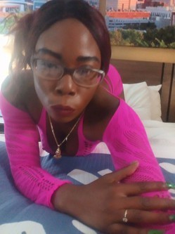 49-sweet-petite-mixed-ebony-treat-big-0