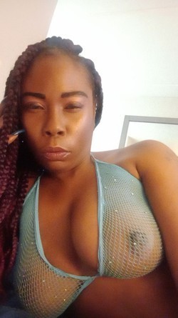 49-sweet-petite-mixed-ebony-treat-big-1