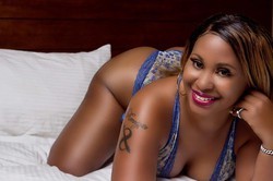 sweet-bubbly-wet-vixen-big-0