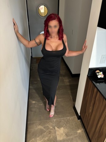 busty-redhead-vixen-big-1