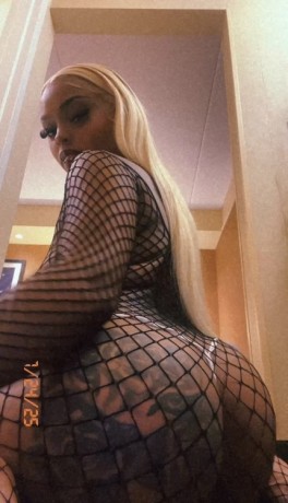 the-exotic-demiilove-new-and-visiting-huntsville-big-0