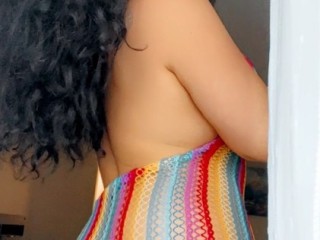 spanish-mami-book-now-si-hablo-espanol