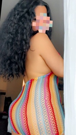 spanish-mami-book-now-si-hablo-espanol-big-0