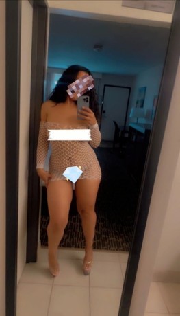 spanish-mami-book-now-si-hablo-espanol-big-0