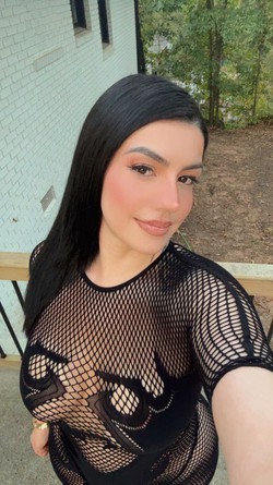 touring-text-for-dates-big-0