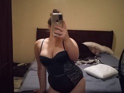 dont-miss-out-on-me