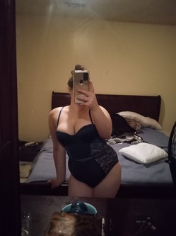 dont-miss-out-on-me-big-0