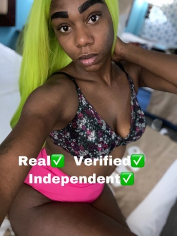 your-favorite-playmate-big-0