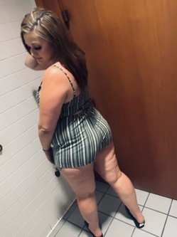 alabamas-alluring-ample-amazonian-goddess-big-1