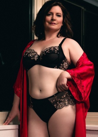 true-gfe-and-greek-goddess-big-0
