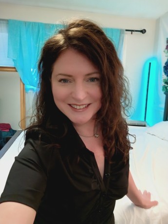 true-gfe-and-greek-goddess-big-0
