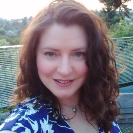 true-gfe-and-greek-goddess-big-0