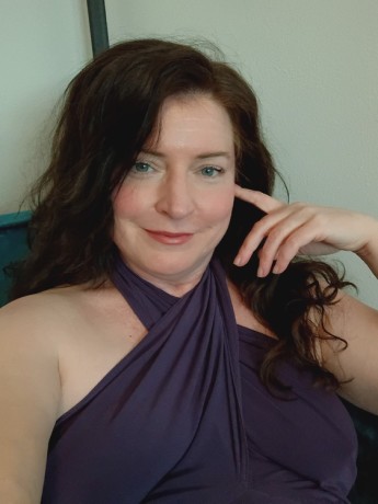 true-gfe-and-greek-goddess-big-1