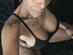 prebooking-cali-vixen-for-this-weekend