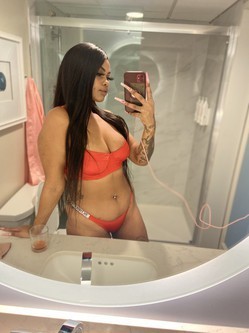 top-notch-beautiful-hawaiian-companion-big-1