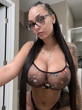 bianca-babyyy-big-0