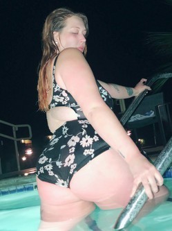 come-play-with-meee-big-0