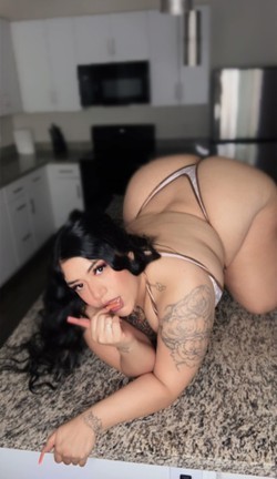 natural-latina-cream-queen-tempe-incall-may-7th-big-0