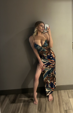 private-playmate-big-1
