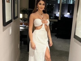new-rianq-in-your-city-call-me