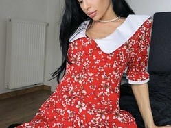outcall-fast-call-me