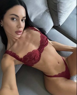 outcall-fast-call-me-big-1