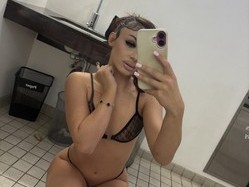 sexy-sexy