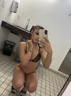 sexy-sexy-big-0